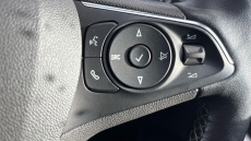 Vauxhall Grandland 1.2 Turbo Ultimate 5dr Petrol Hatchback